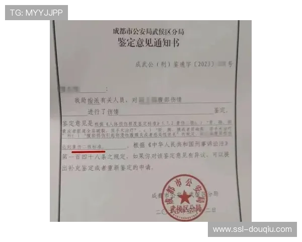 警方解析约架法律后果 轻伤或涉嫌故意伤害罪将面临严惩