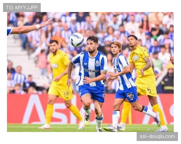 维拉欧联杯小胜博洛尼亚迎赛季首场常规时间内胜利