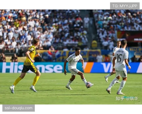 瓦伦西亚与奥维耶多比赛推迟至北京时间后天凌晨02点举行 瓦伦西亚与奥维耶多比赛推迟至北京时间后天凌晨02点举行