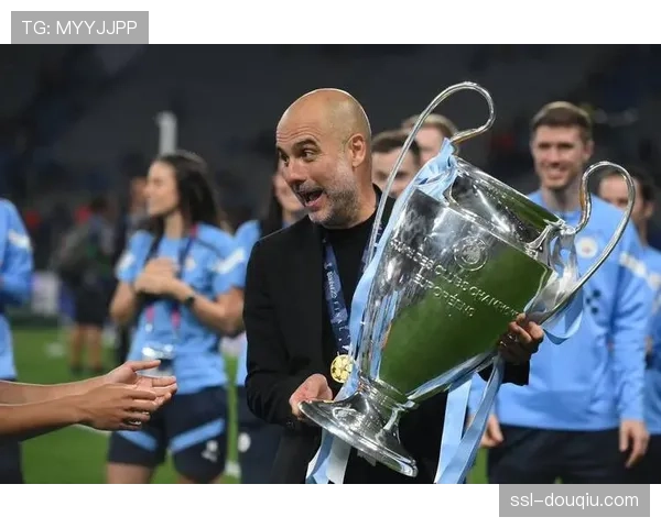 英超六强欧冠前瞻:枪手遇酋长杀手切尔西对阵旧主曼城需小心 英超六强欧冠前瞻:枪手遇酋长杀手切尔西对阵旧主曼城需小心