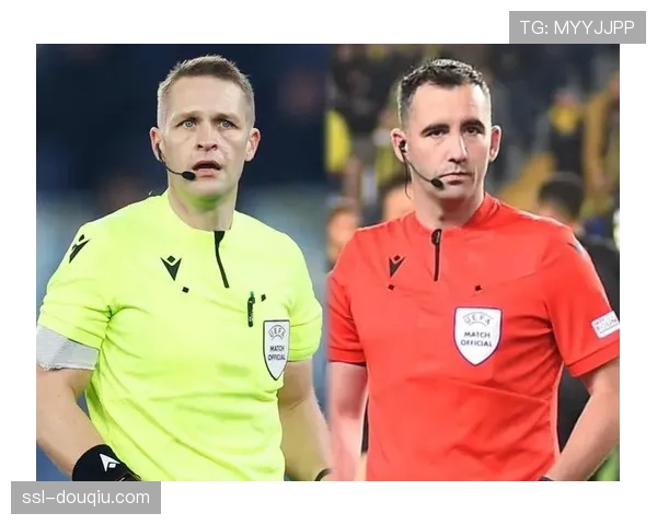 英超裁判尺度再度引发热议韦伯推动VAR透明化举措成焦点 英超裁判尺度再度引发热议韦伯推动VAR透明化举措成焦点