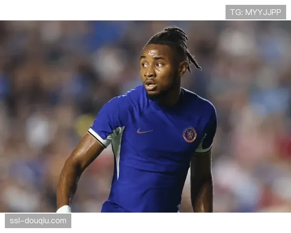 皇马欲引多特新星穆科科 曼城关注恩昆库强化锋线补强 皇马欲引多特新星穆科科 曼城关注恩昆库强化锋线补强