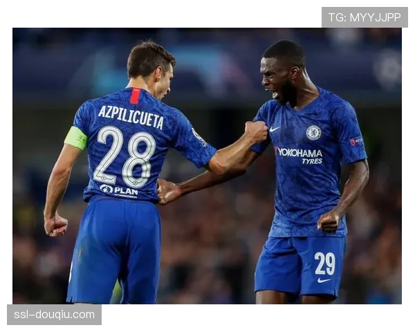 水晶宫因欧战分心英超赛场状态恐遭下滑风险引发关注