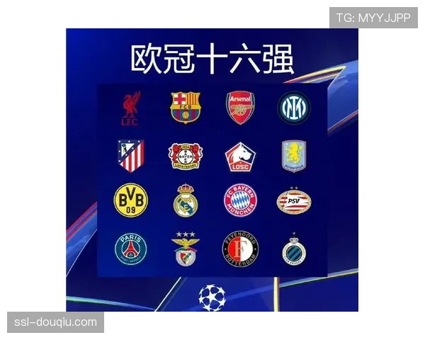 自2015年以来英超非豪门球队欧战后平均排名下滑6.3位分析 自2015年以来英超非豪门球队欧战后平均排名下滑6.3位分析