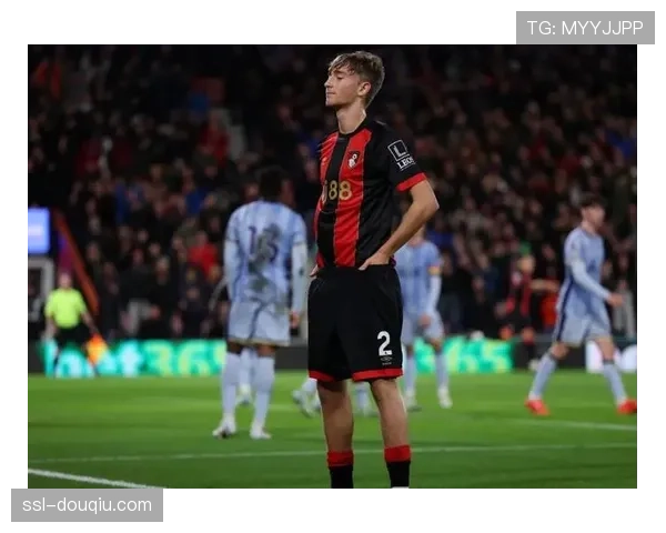 罗马诺曝B席明夏90%可能离开曼城或加盟新豪门 罗马诺曝B席明夏90%可能离开曼城或加盟新豪门