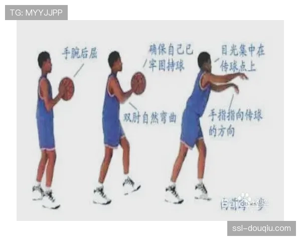 以传球成功率等高阶数据解析球队战术演变与比赛表现规律