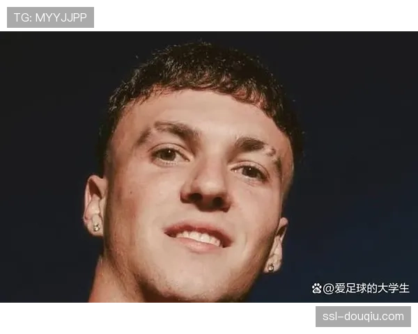 伯恩茅斯锋线新星基艾拉斯成功入围本年度欧洲金童奖候选名单