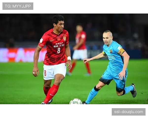 中超外援政策成效显现亚洲外援市场崛起成为俱乐部引援新焦点