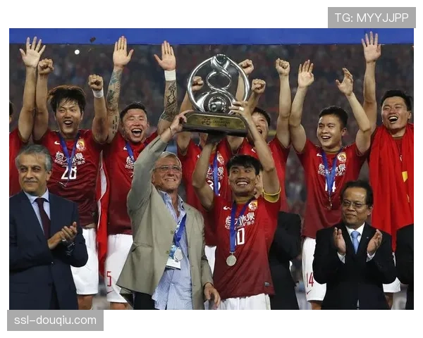 法国足协拟以俱乐部协会取代职业足球联盟推动职业联赛治理改革 法国足协拟以俱乐部协会取代职业足球联盟推动职业联赛治理改革