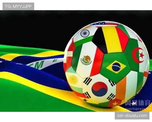 埃及队提前一轮晋级2026年美加墨世界杯决赛圈创历史新篇章 埃及队提前一轮晋级2026年美加墨世界杯决赛圈创历史新篇章