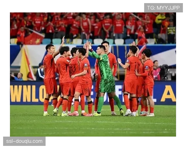 年轻球员在国际赛场崭露头角 各国青训体系成果显现推动足球发展 年轻球员在国际赛场崭露头角 各国青训体系成果显现推动足球发展