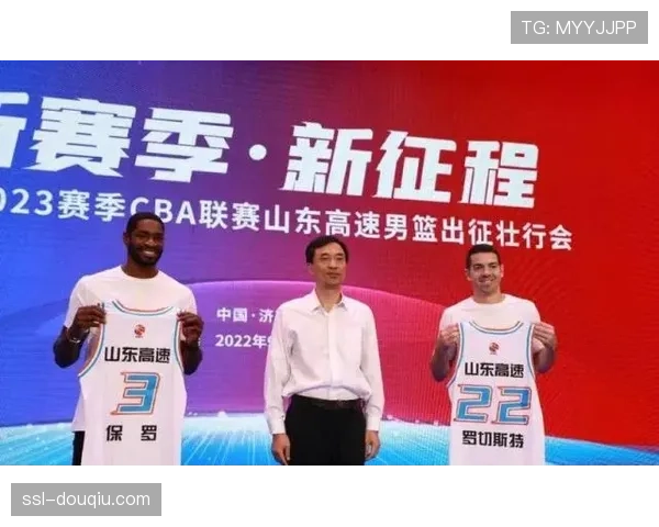 季前赛成绩不影响排名 各队侧重阵容考察与磨合