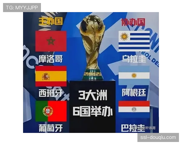 国际足联扩军政策促进足球小国崛起为发展提供新机遇 国际足联扩军政策促进足球小国崛起为发展提供新机遇