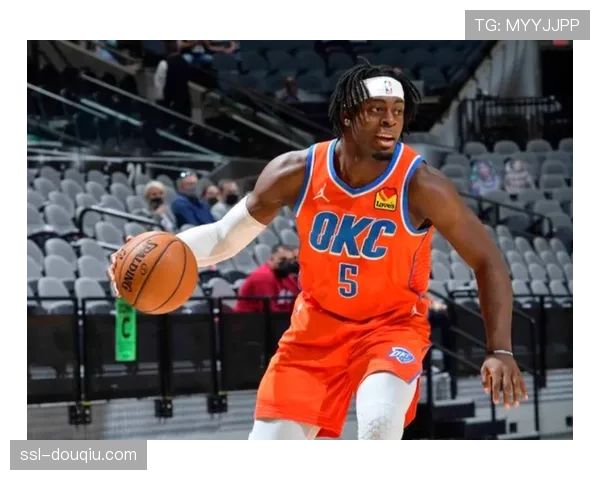 哈珀送出8助攻展现组织才华 马刺后场深度再度升级成新焦点 哈珀送出8助攻展现组织才华 马刺后场深度再度升级成新焦点