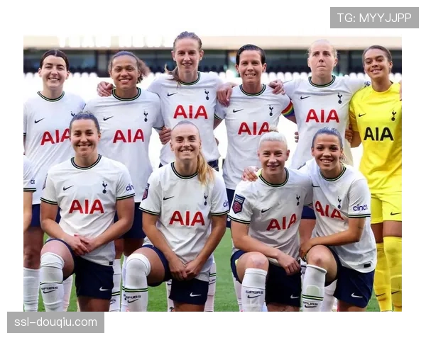 女足英超观众人数创新高商业价值持续提升推动赛事发展