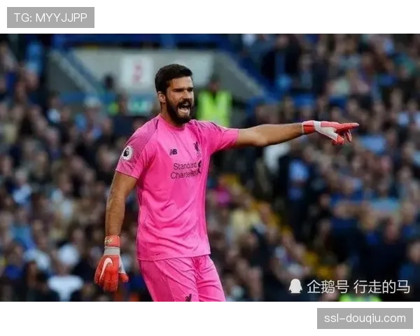 古伊里马尔穆什跻身北非历史最贵锋线球员身价均超5000万欧