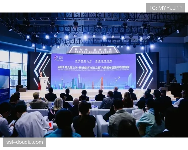 以国际化平台助力赛事品牌价值全面提升与全球影响力构建路径研究