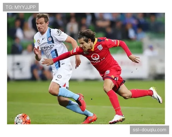 悉尼FC新援需时间适应球队中场控制能力存疑 悉尼FC新援需时间适应球队中场控制能力存疑