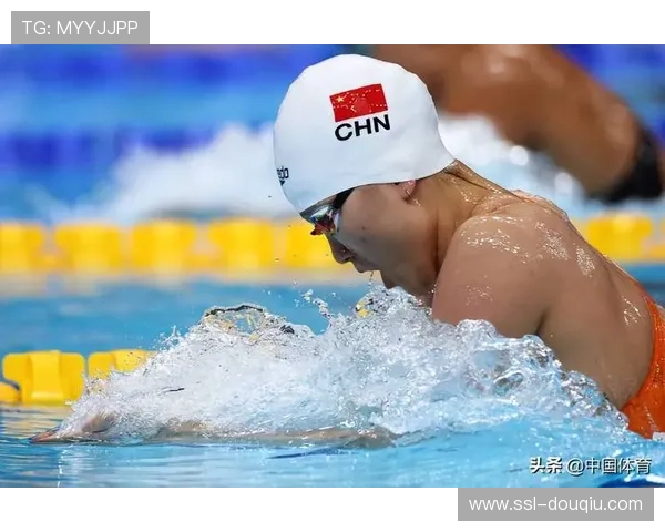 绣球碗赛事落幕冠军斩获奖杯奖牌与奖金荣耀加身