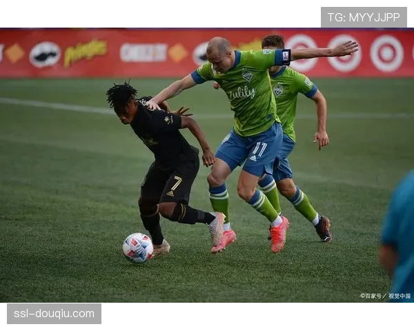 明尼苏达联与西雅图海湾人赛前战术解析 明尼苏达联与西雅图海湾人赛前战术解析