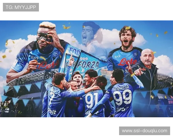 佛罗伦萨客场防守松散，失球数居高不下