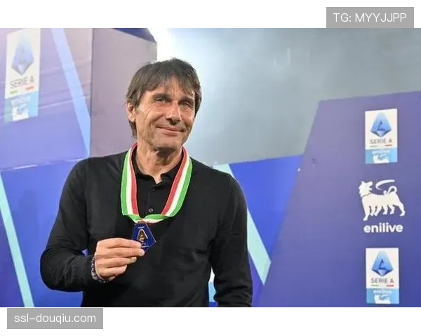 孔蒂年薪八百万欧登顶意甲主帅薪资榜阿莱格里位列第二