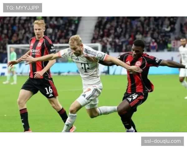 拜仁势不可挡豪取十五连胜 积分榜遥遥领先创历史新高