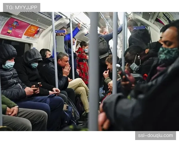 多地博彩上瘾现象加剧 各界呼吁加强监管防范风险 多地博彩上瘾现象加剧 各界呼吁加强监管防范风险