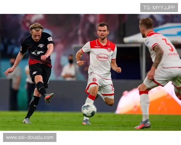 勒沃库森迎战海登海姆，寻求反弹