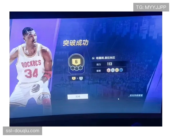NBA2K电竞联赛收视创新高，虚拟体育受关注