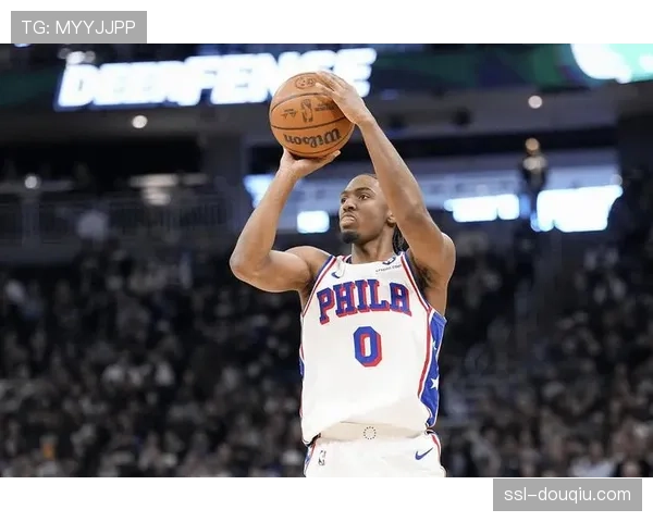 NBA全球影响力扩大，海外赛关注度提升