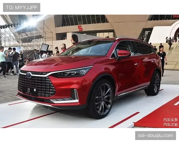 社交媒体互动功能升级，摩托车赛事直播实时评论量同比增三成