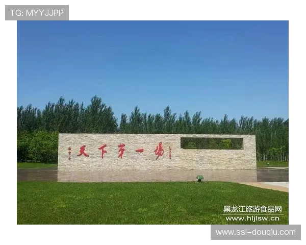 壶关集结赛成展示当地旅游环境与人文底蕴宝贵契机