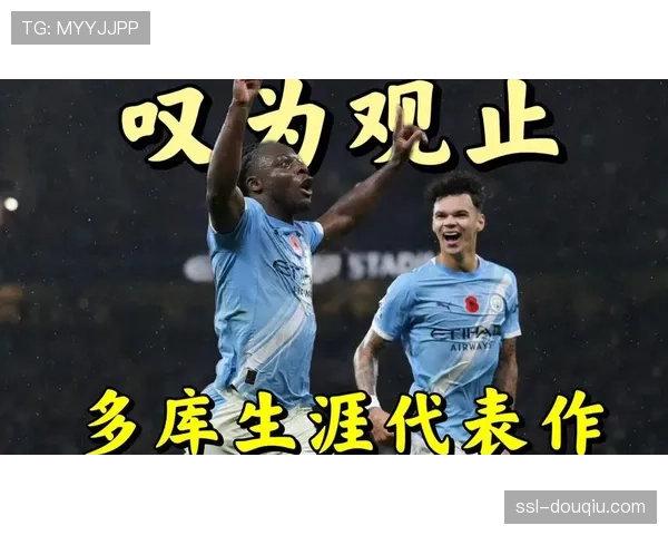 瓜迪奥拉执教千场里程碑，务实变阵助曼城紧追阿森纳