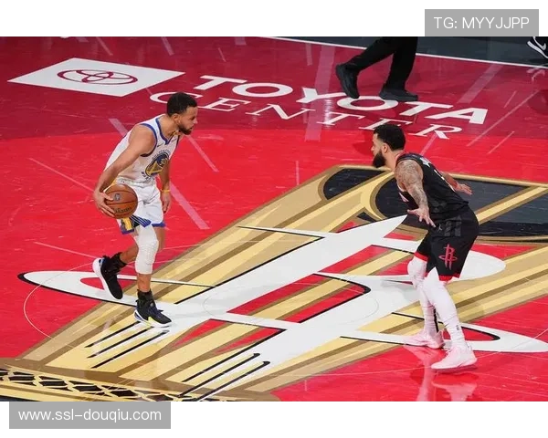 勇士4-3淘汰火箭，库里22分10篮板7助攻