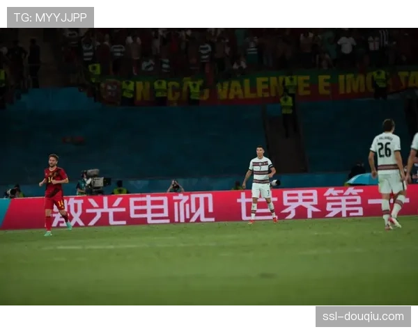 UCI世锦赛公路赛波加查单飞夺冠,成功卫冕 UCI世锦赛公路赛波加查单飞夺冠,成功卫冕