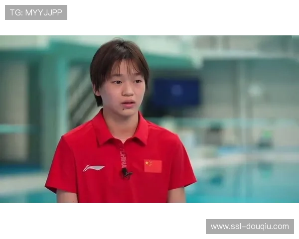 广东队凭借全红婵王伟莹组合稳定发挥，女双10米台以0.9分优势夺冠