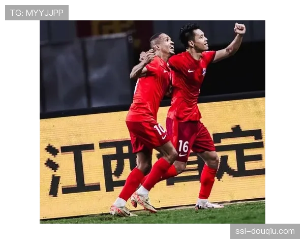 梅州客家降级：县级球队的中超之旅落幕，递补资格已用尽