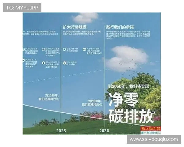 循环经济理念融入统筹实践，资源再生
