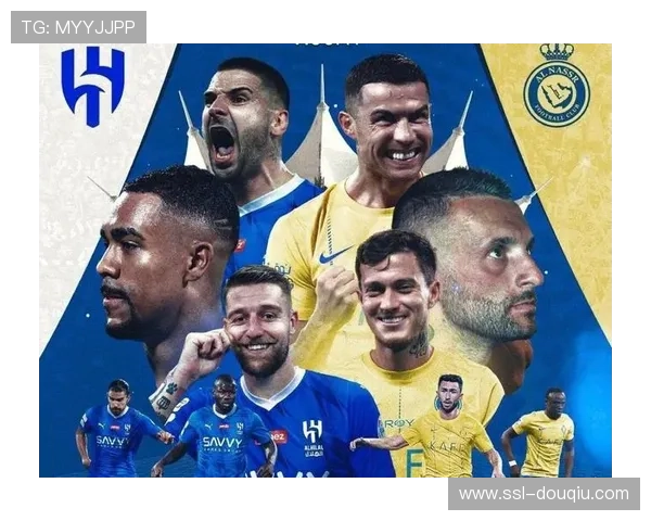 利雅得新月国王杯4-1大胜哈萨征服晋级