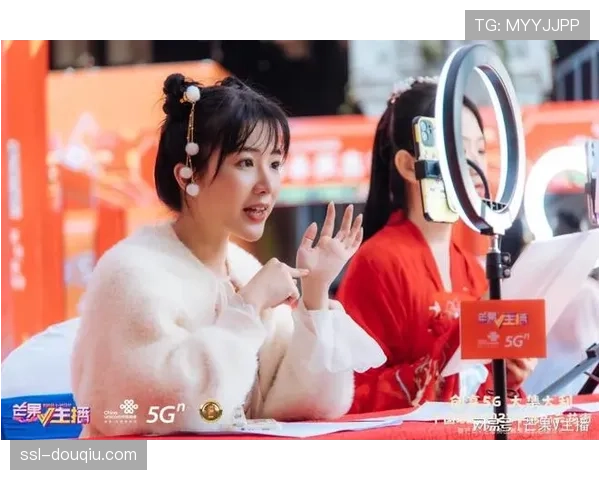 个性化短视频选项满足多元需求,球队教练用于战术复盘 个性化短视频选项满足多元需求,球队教练用于战术复盘