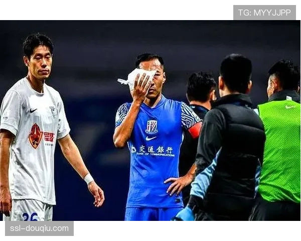 上海申花外援进球占比垫底,本土球员扛起进攻大旗 上海申花外援进球占比垫底,本土球员扛起进攻大旗