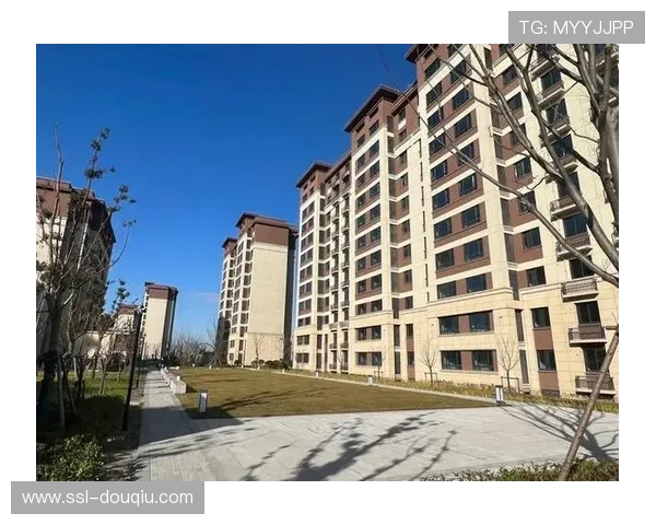 北京保障房建设注重-宜居性-，运动员居住条件改善