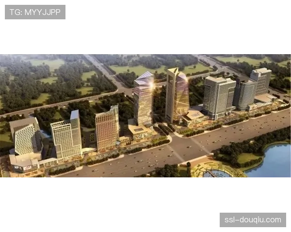 卡利亚里0-3不敌维罗纳,主场七轮不胜 卡利亚里0-3不敌维罗纳,主场七轮不胜