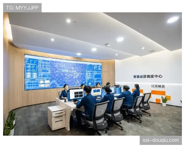 智慧城市数据中枢与赛事管理平台对接 强化交通医疗资源调度能力 智慧城市数据中枢与赛事管理平台对接 强化交通医疗资源调度能力