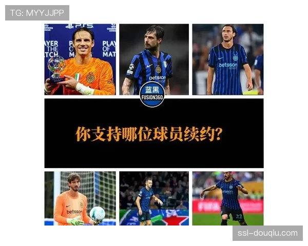 -意甲球员合同规范更新,自动降薪条款保障俱乐部财务稳定- -意甲球员合同规范更新,自动降薪条款保障俱乐部财务稳定-