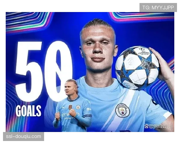 全场结束：曼城2-0西汉姆联，多纳鲁马零封，哈兰德、福登建功