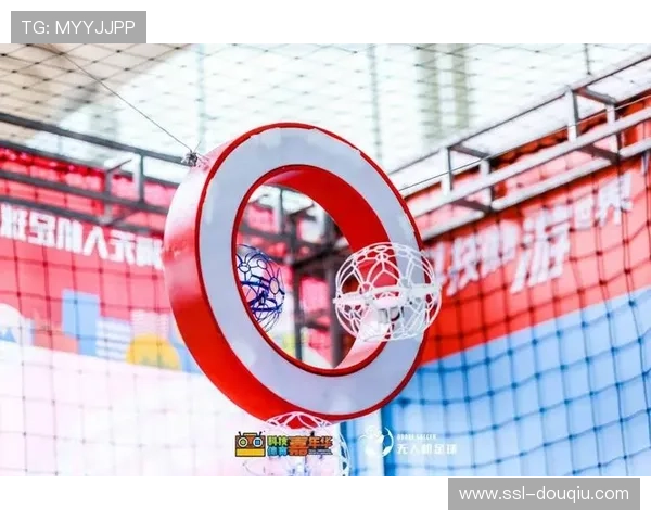 从竞技体育向大众体育延伸平台应用场景