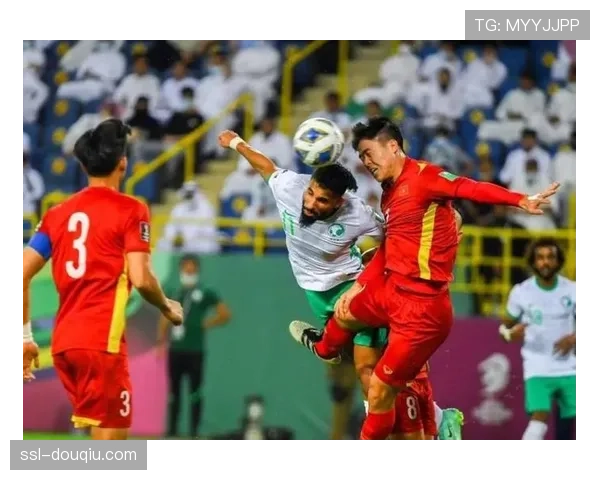 中下游球队定位球战术投入增加，比赛有效时间占比降至54.8%