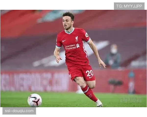 冬季转会窗口开启在即，德甲球队可能的人员流动